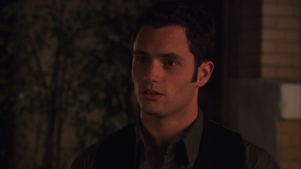 110GossipGirl1086.jpg