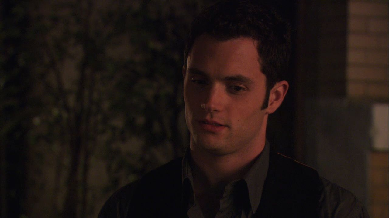 110GossipGirl1098.jpg
