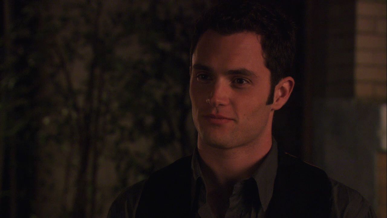 110GossipGirl1104.jpg