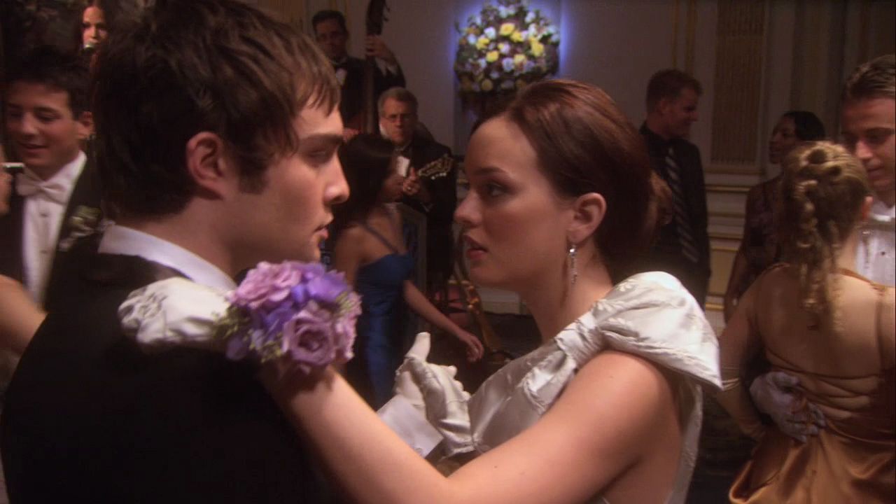110GossipGirl1122.jpg