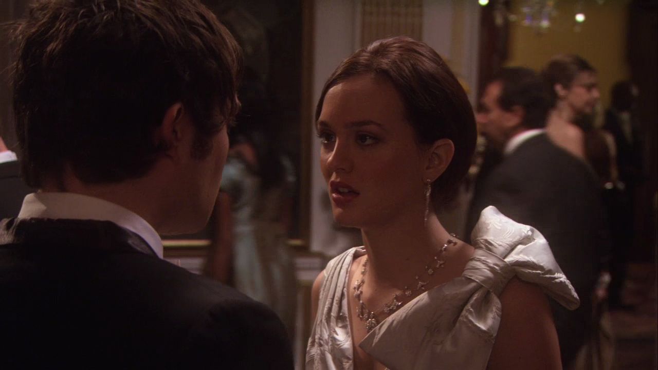 110GossipGirl1131.jpg