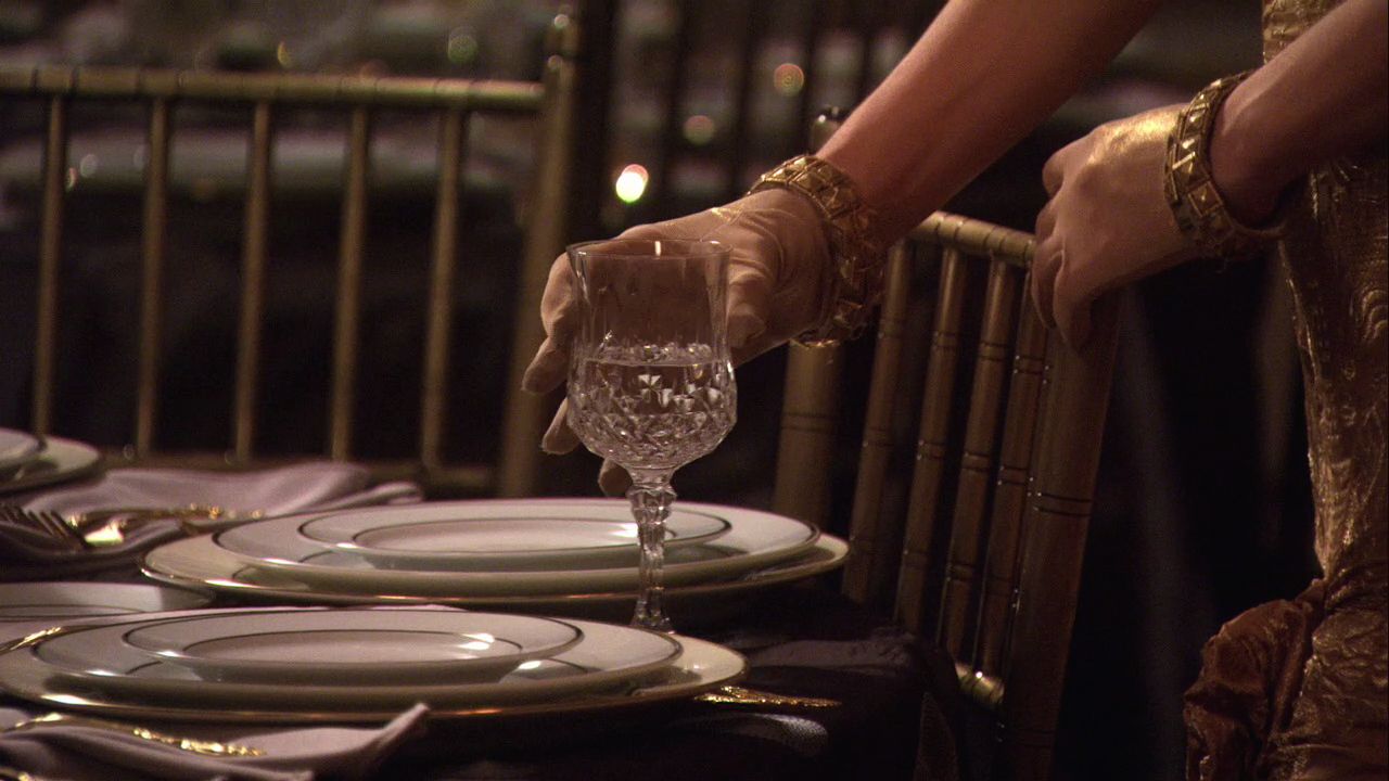 110GossipGirl1141.jpg