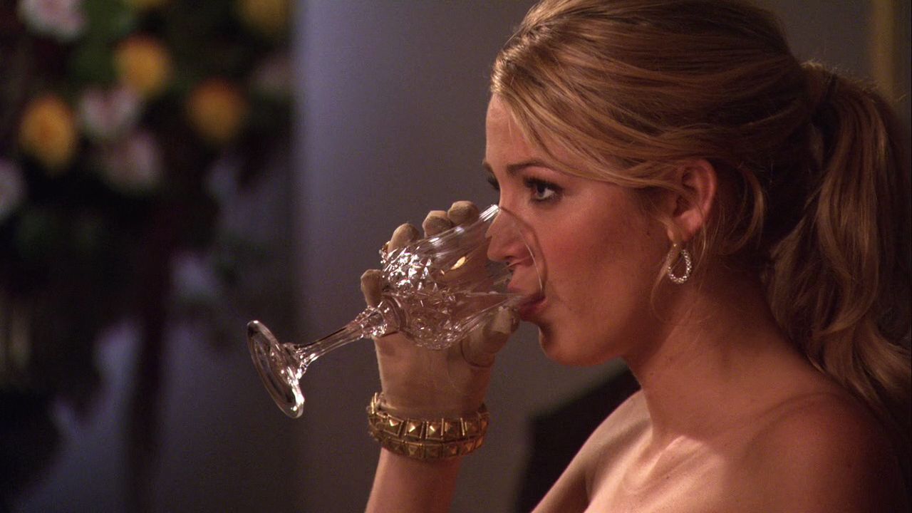 110GossipGirl1143.jpg