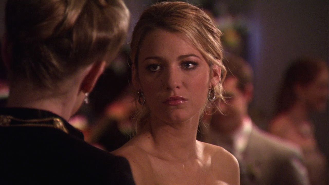 110GossipGirl1150.jpg