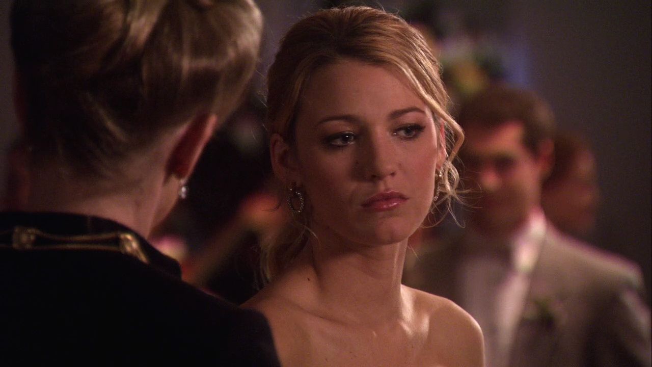110GossipGirl1151.jpg