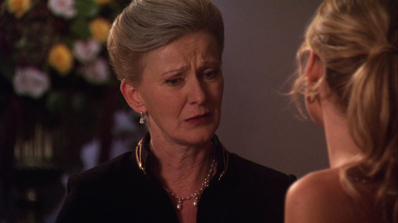 110GossipGirl1153.jpg