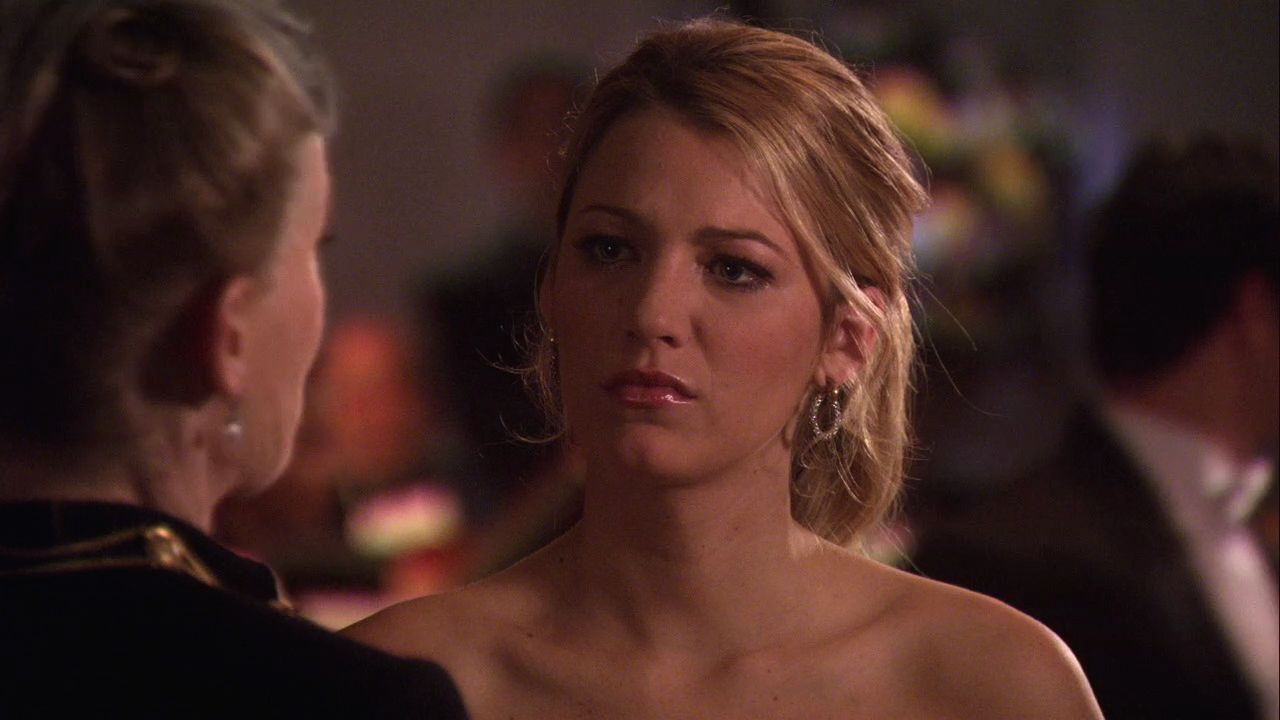 110GossipGirl1163.jpg