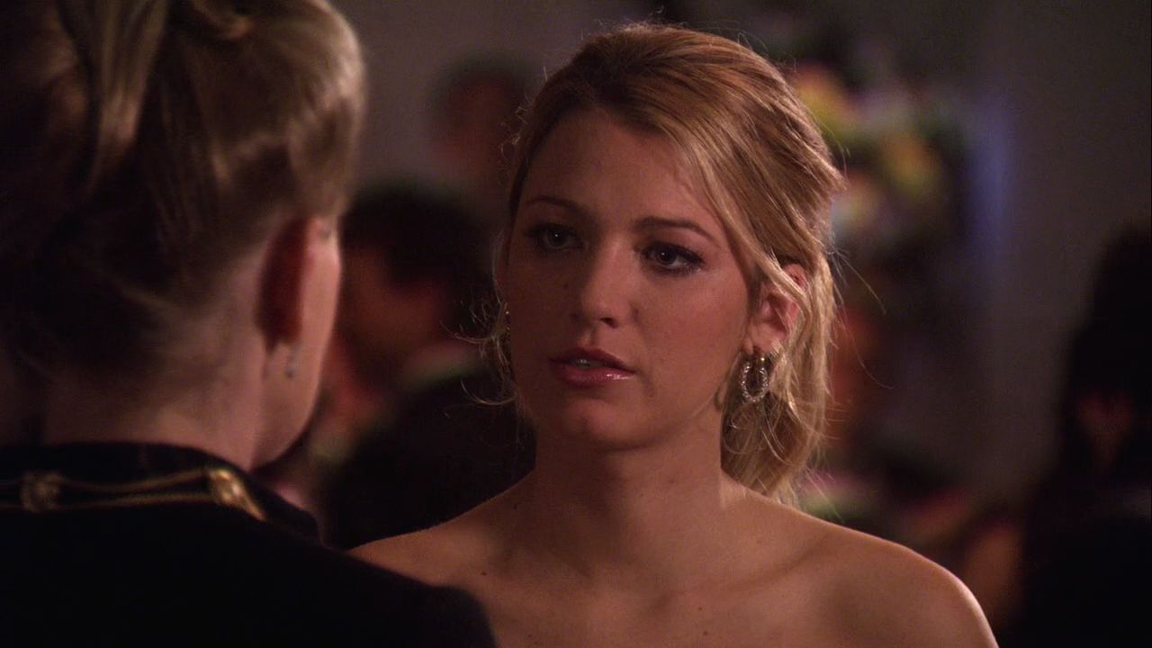 110GossipGirl1164.jpg