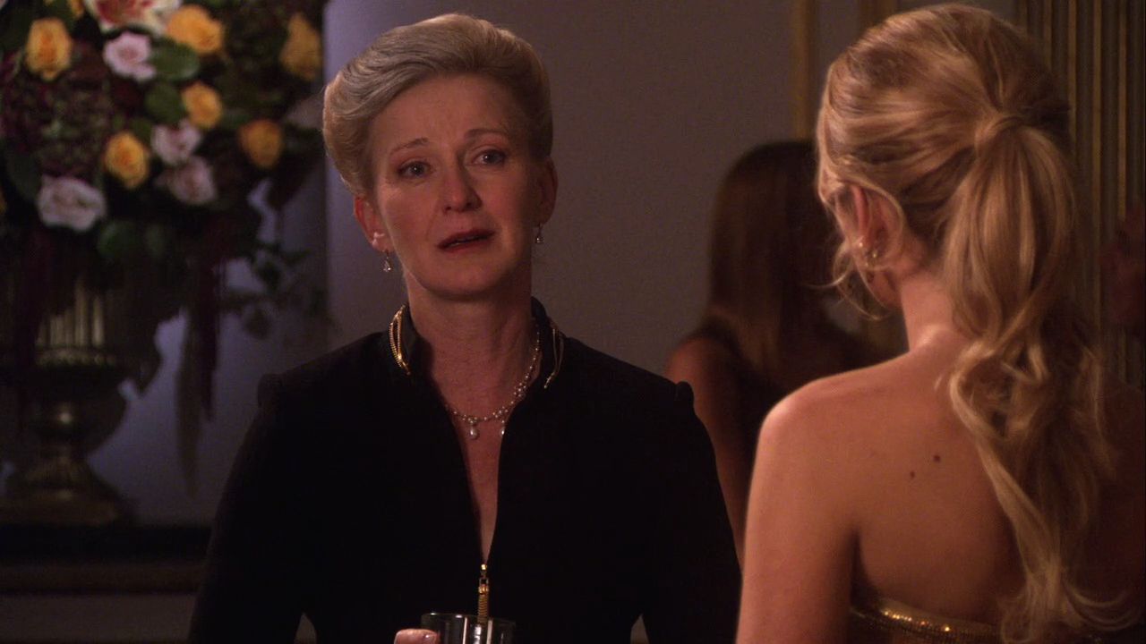 110GossipGirl1168.jpg