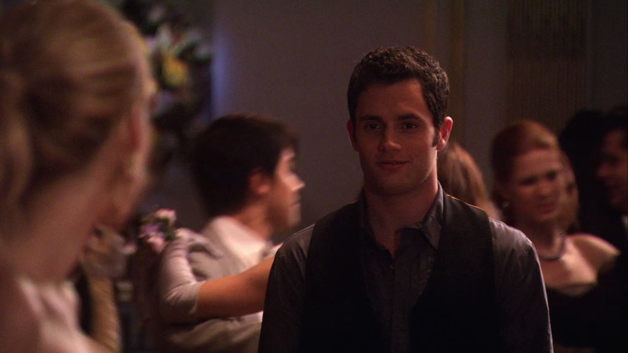 110GossipGirl1173.jpg