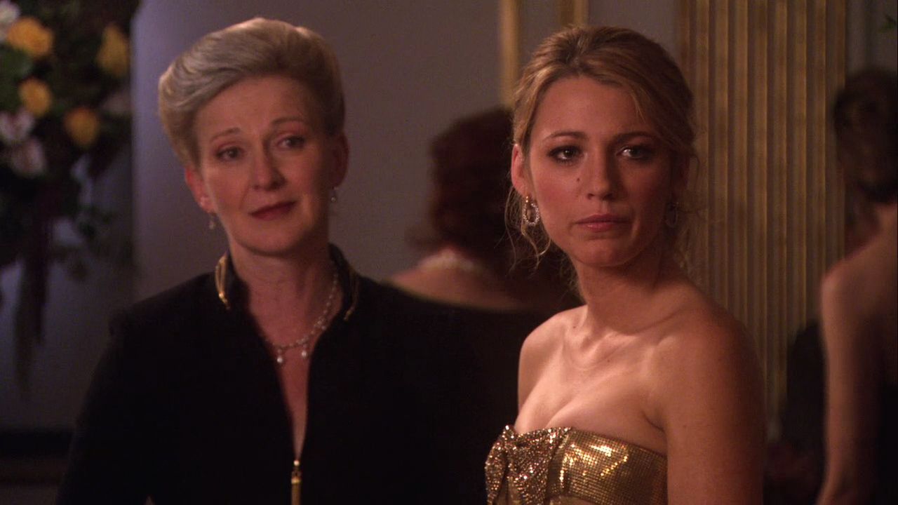 110GossipGirl1176.jpg