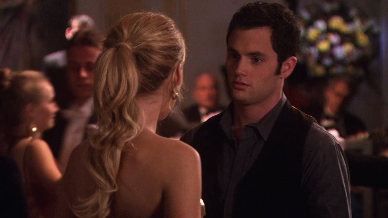 110GossipGirl1179.jpg