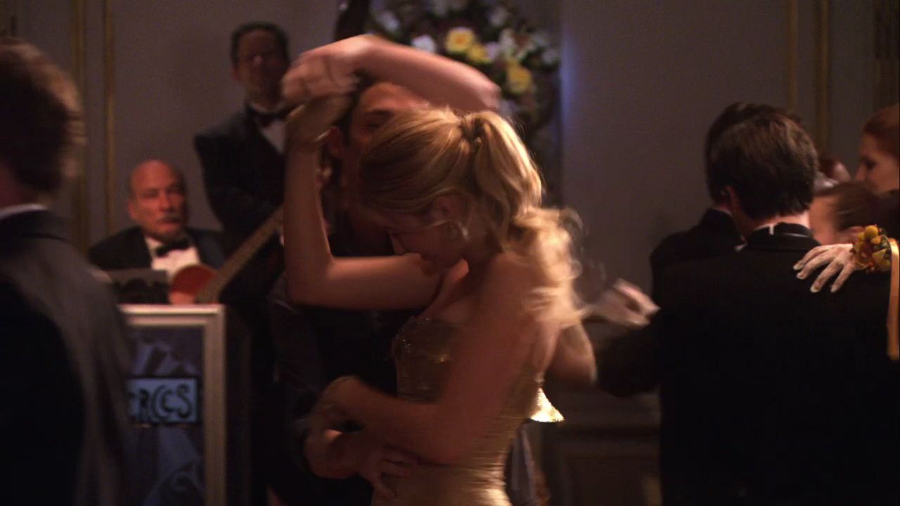 110GossipGirl1182.jpg