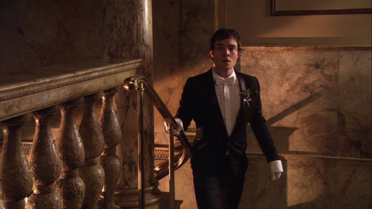 110GossipGirl1186.jpg