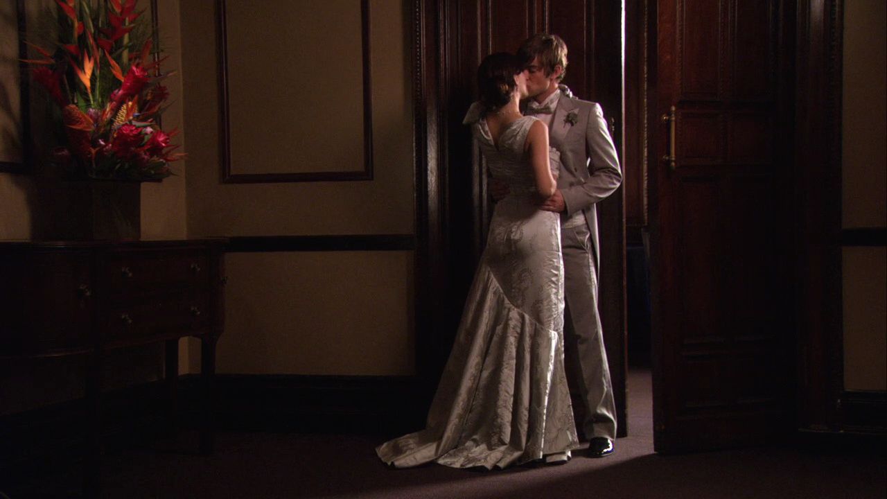 110GossipGirl1187.jpg