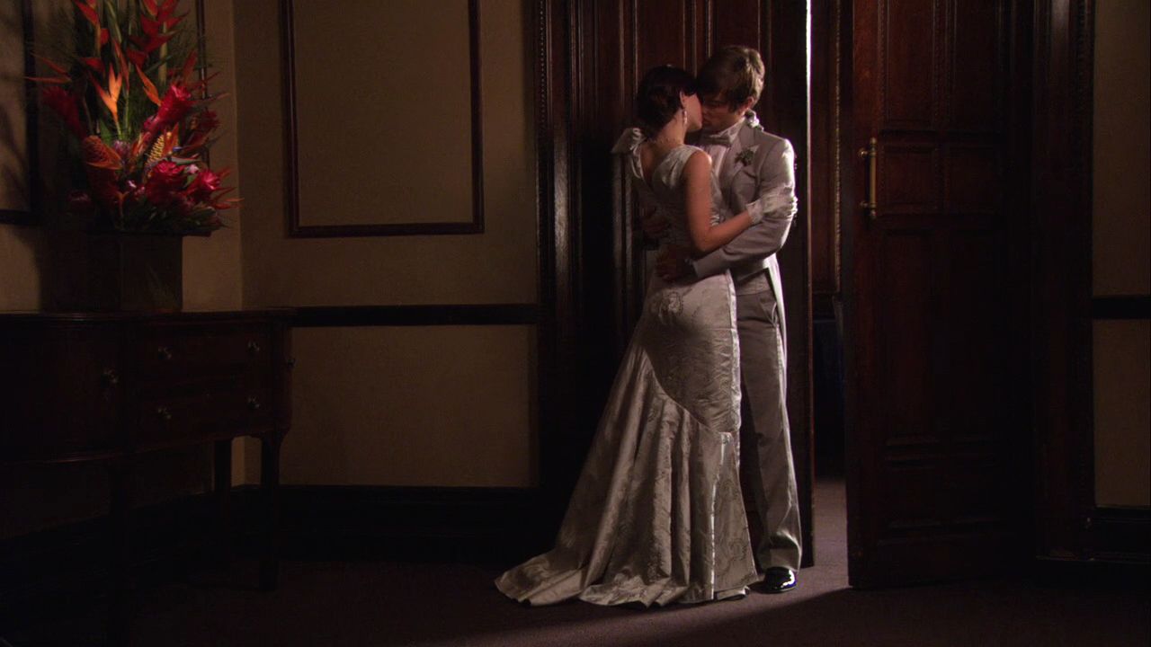 110GossipGirl1188.jpg