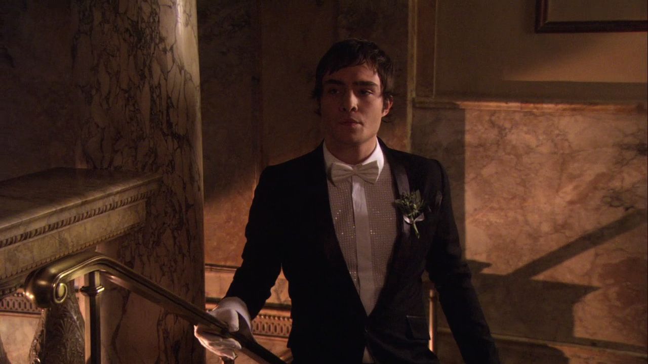 110GossipGirl1191.jpg