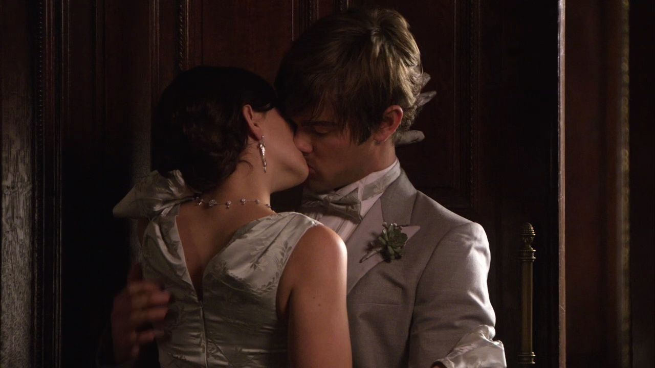 110GossipGirl1192.jpg