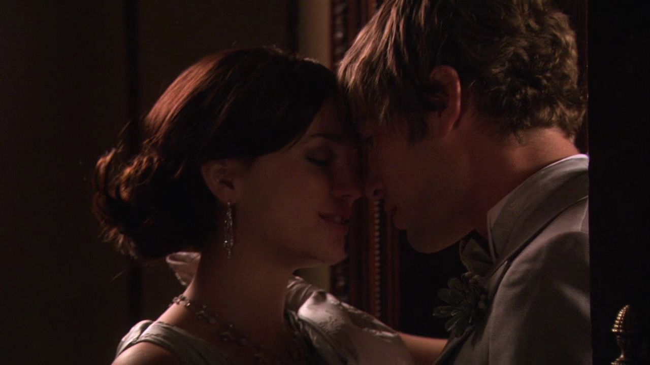 110GossipGirl1197.jpg