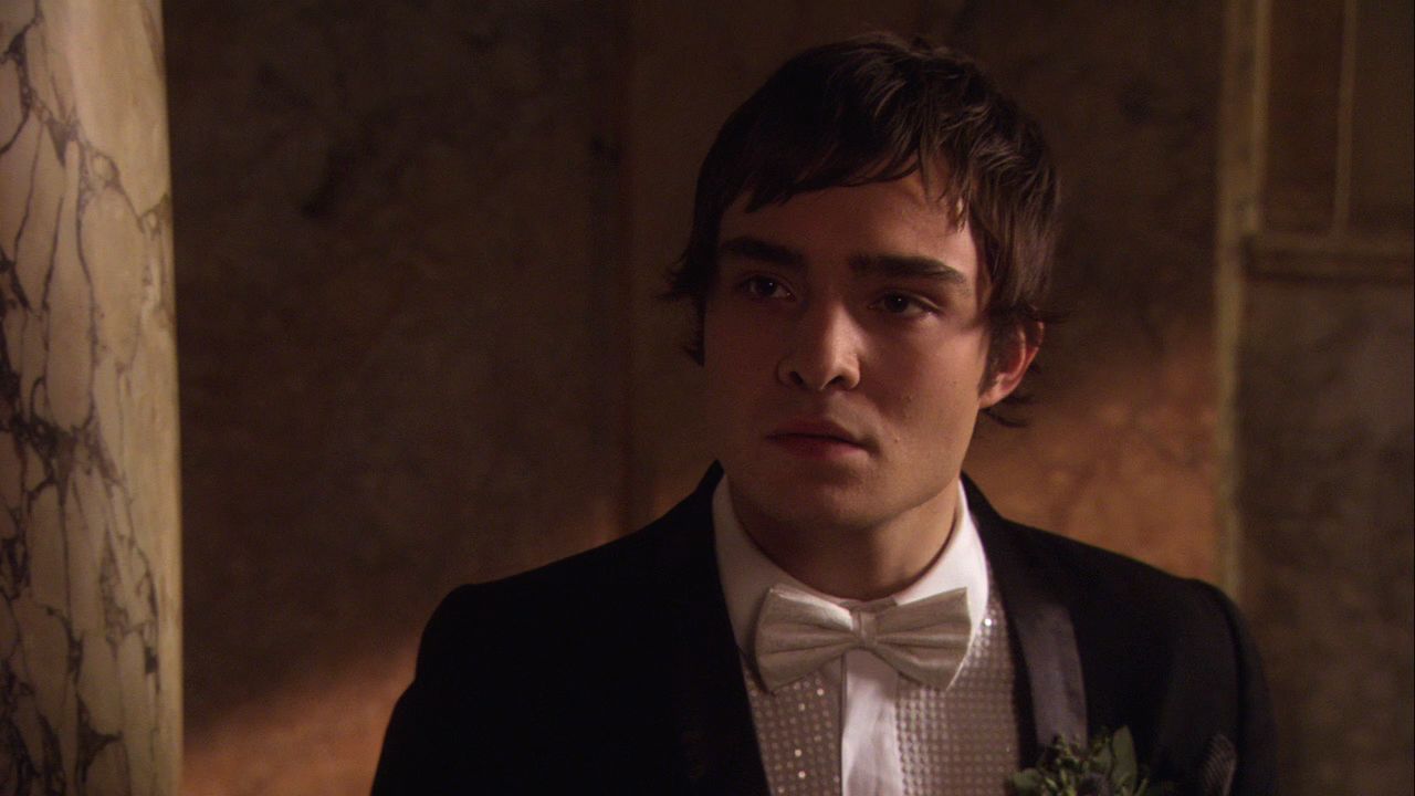 110GossipGirl1201.jpg