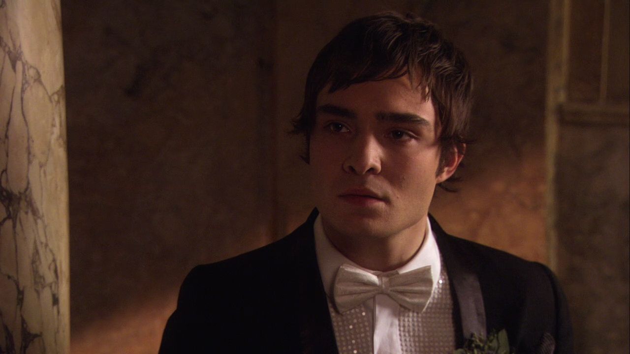 110GossipGirl1202.jpg