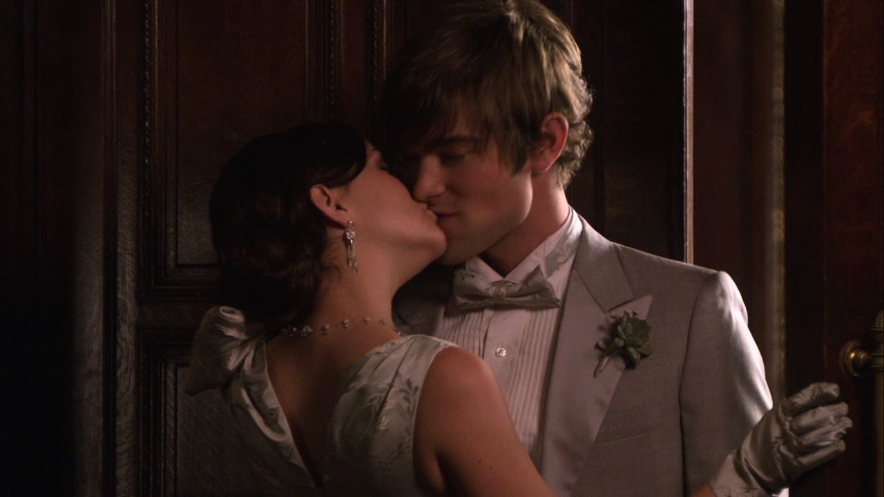 110GossipGirl1203.jpg