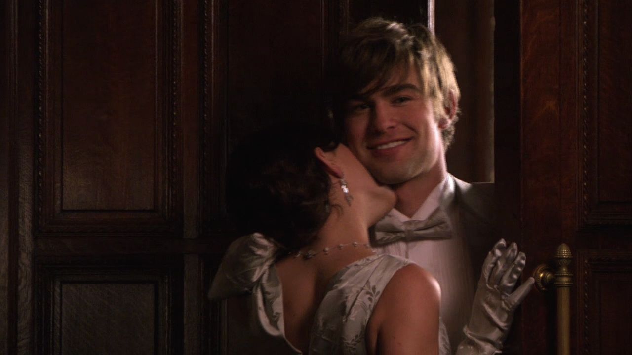 110GossipGirl1207.jpg