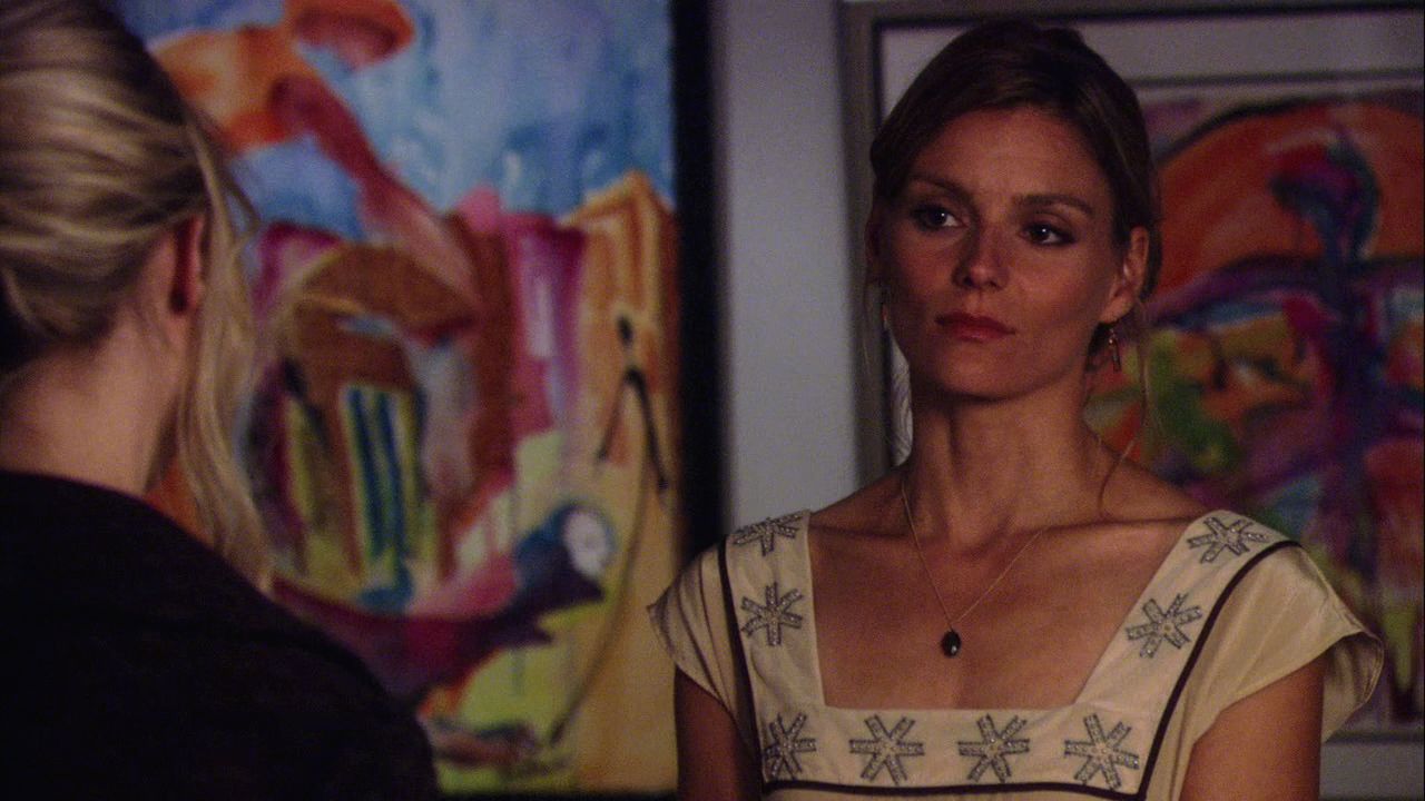 110GossipGirl1220.jpg