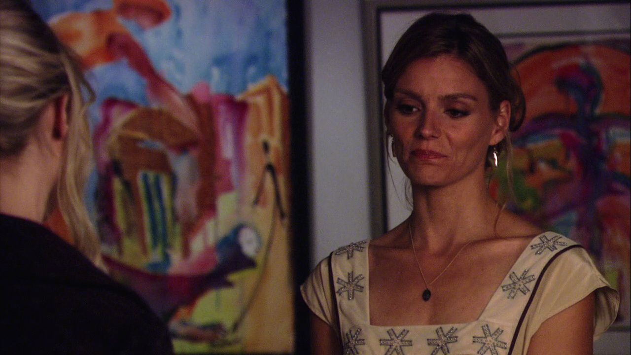 110GossipGirl1221.jpg
