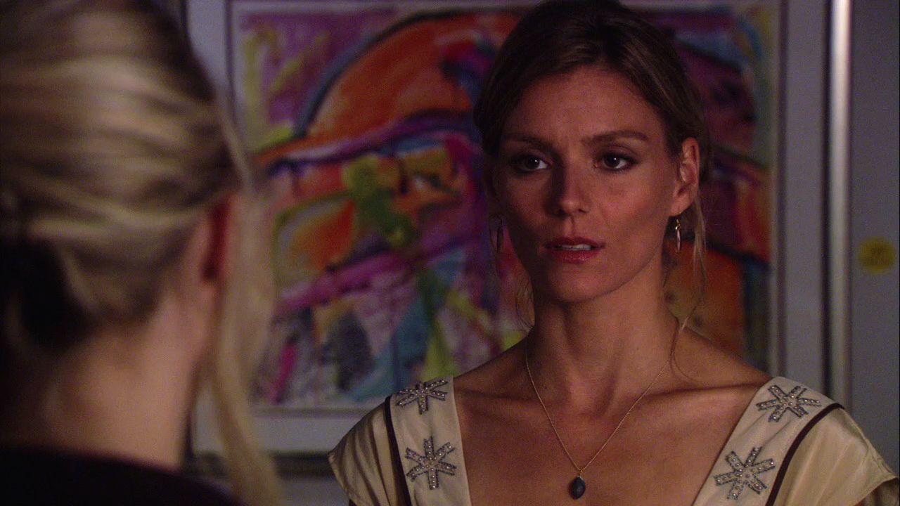 110GossipGirl1226.jpg