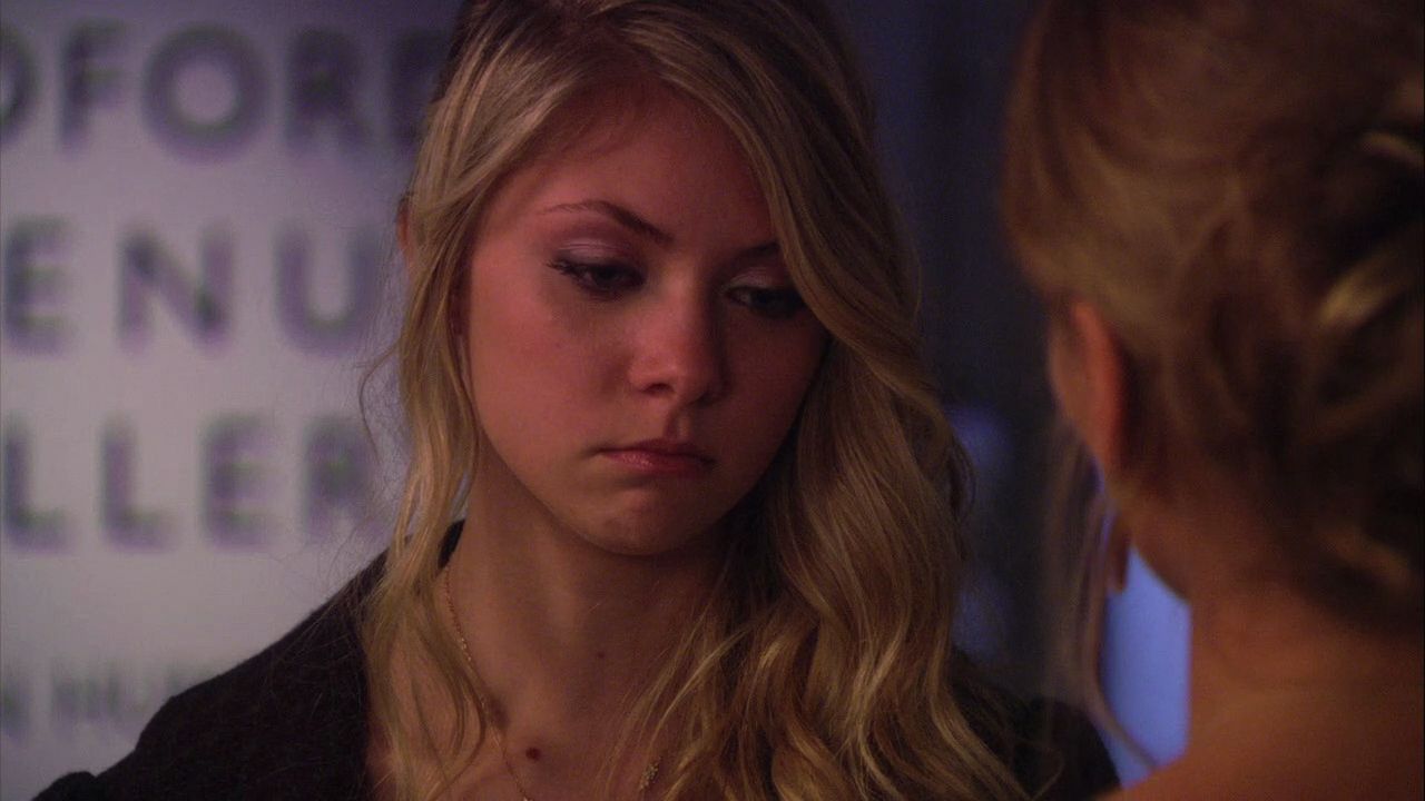 110GossipGirl1231.jpg