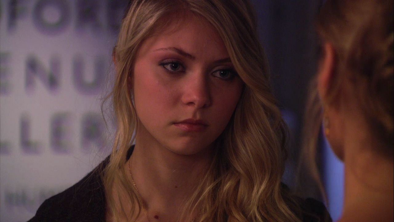 110GossipGirl1238.jpg