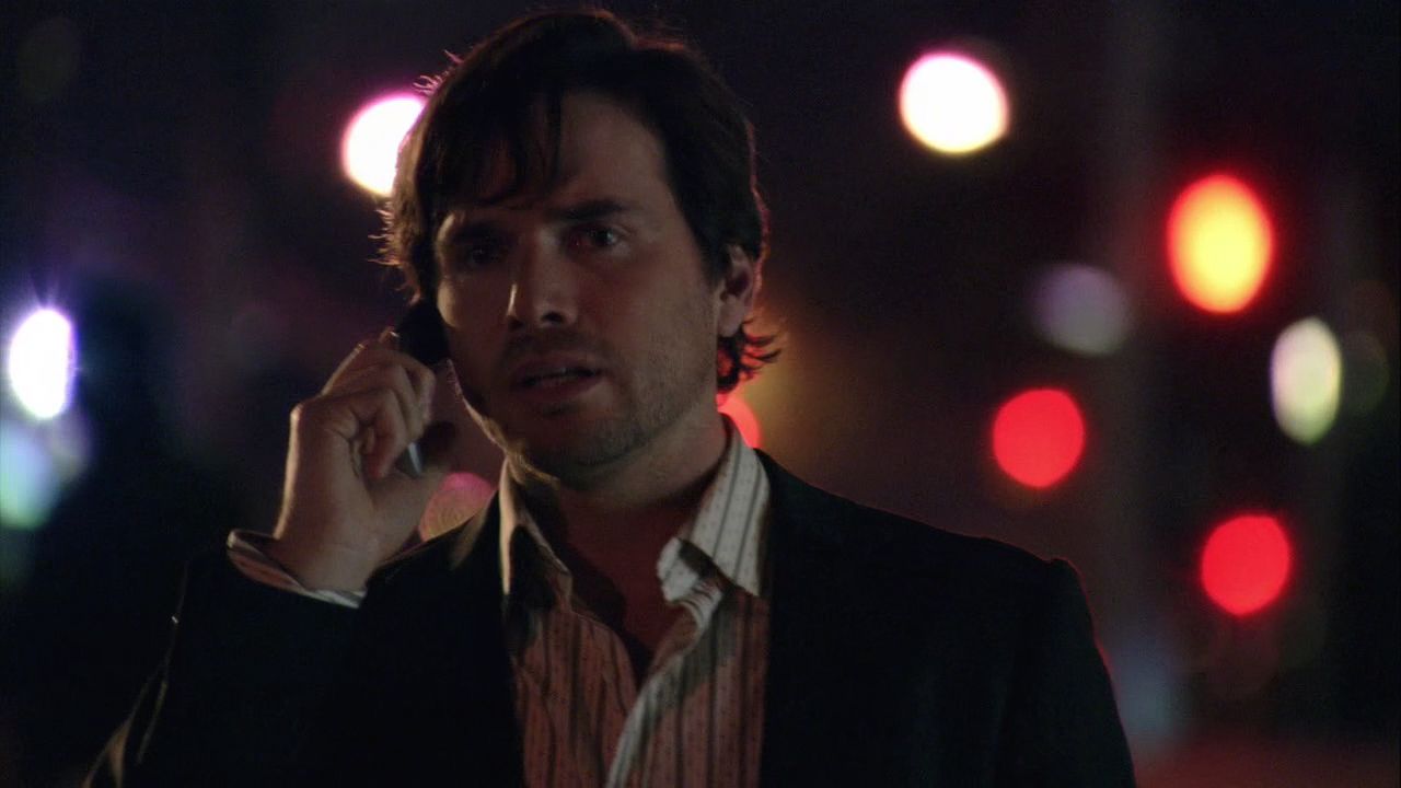 110GossipGirl1256.jpg