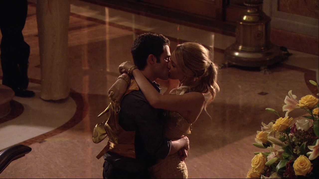 110GossipGirl1271.jpg