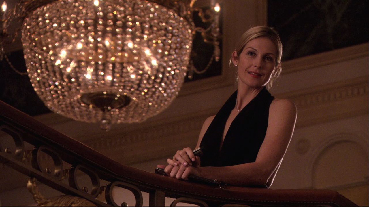 110GossipGirl1272.jpg