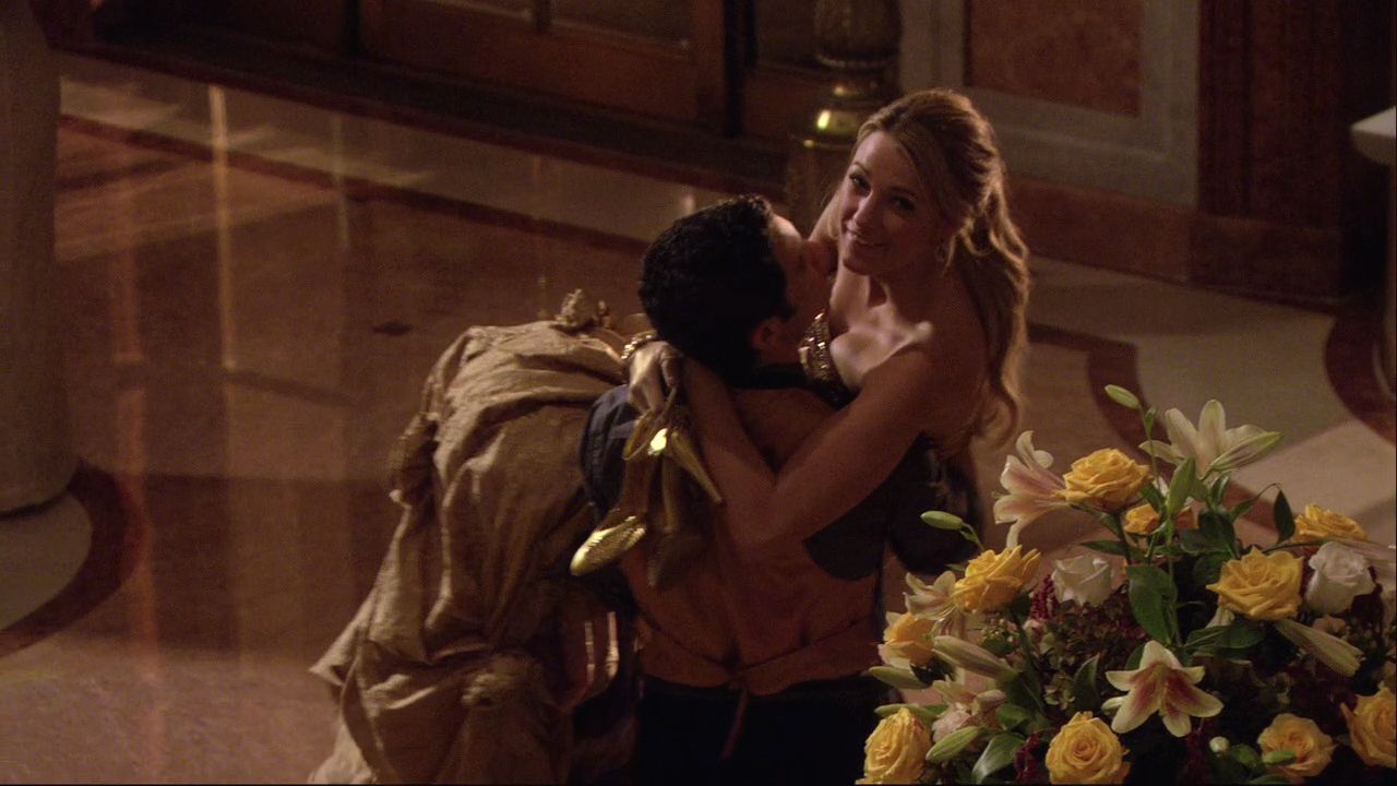 110GossipGirl1276.jpg