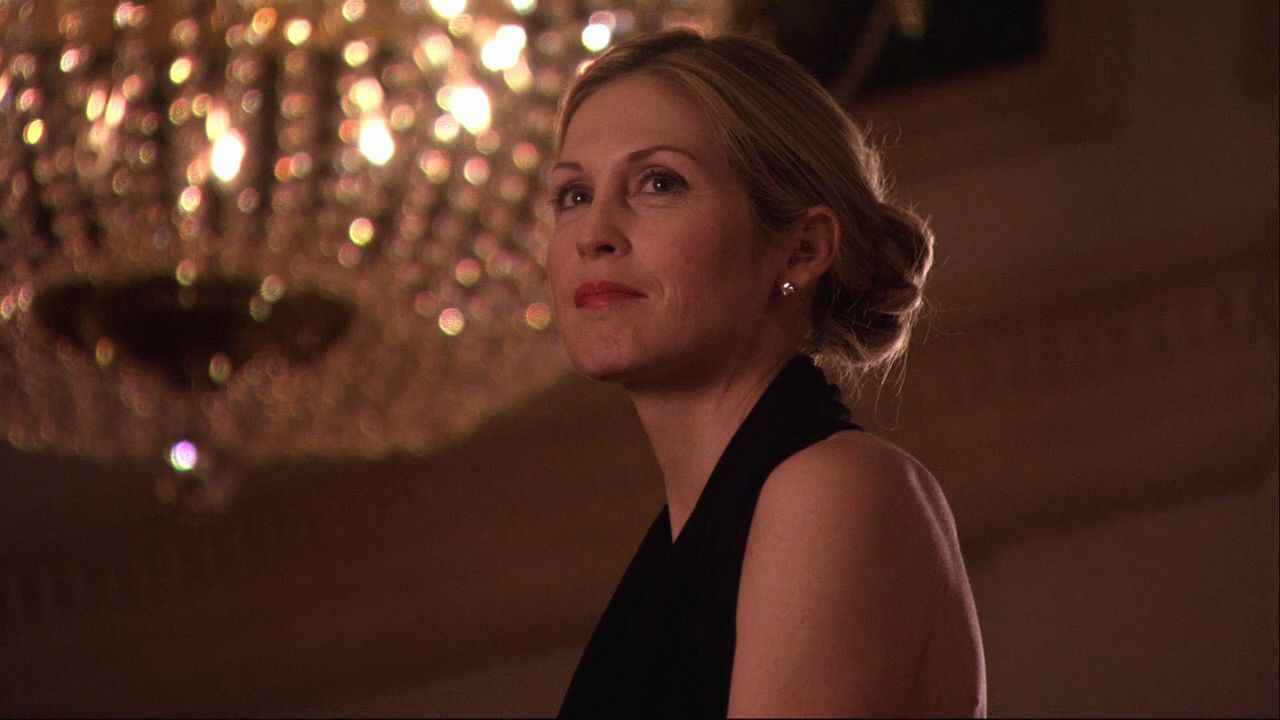 110GossipGirl1282.jpg