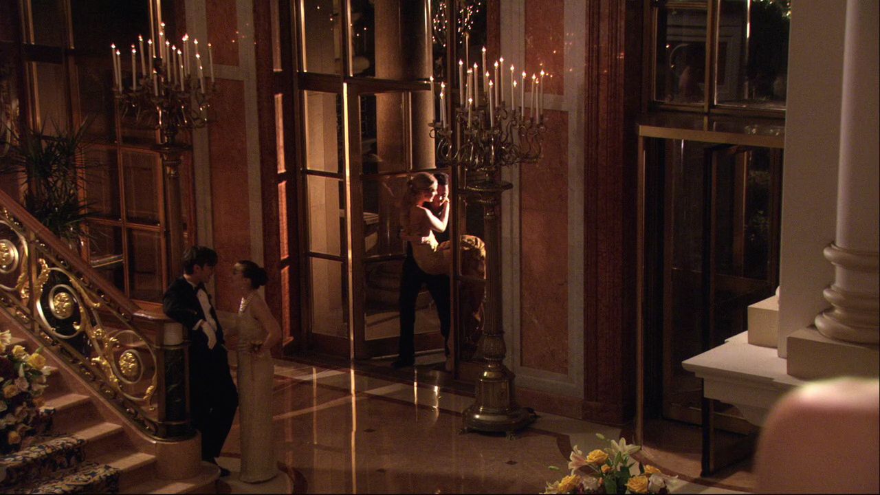 110GossipGirl1284.jpg