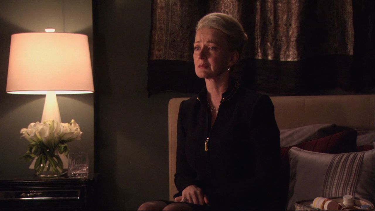 110GossipGirl1294.jpg