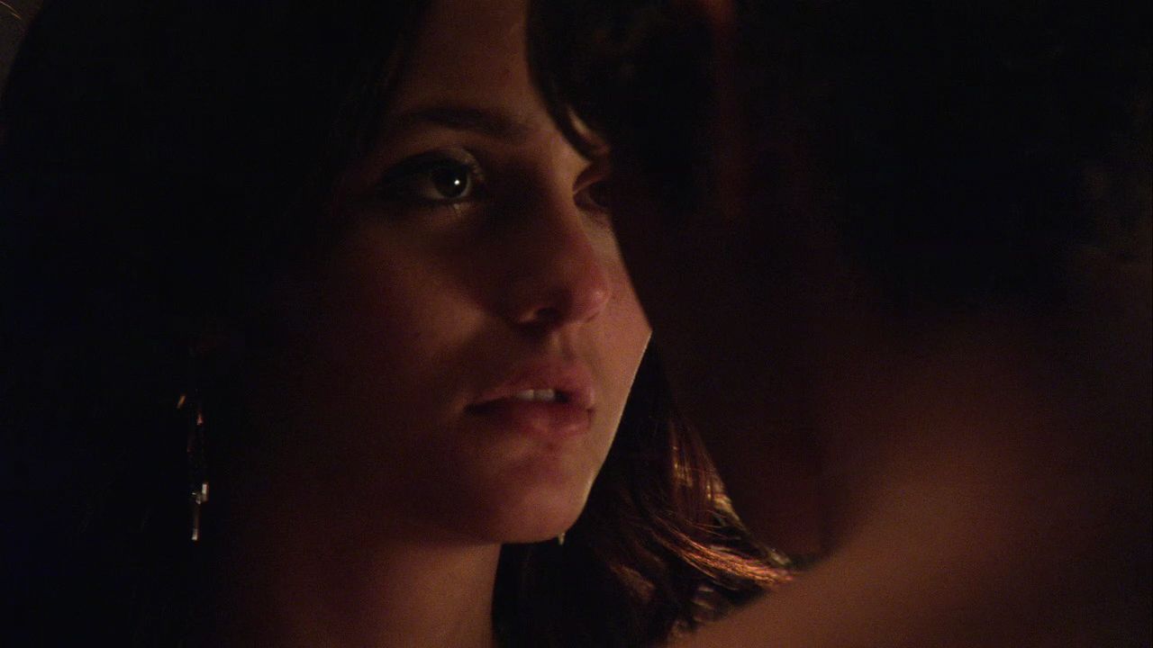 110GossipGirl1304.jpg