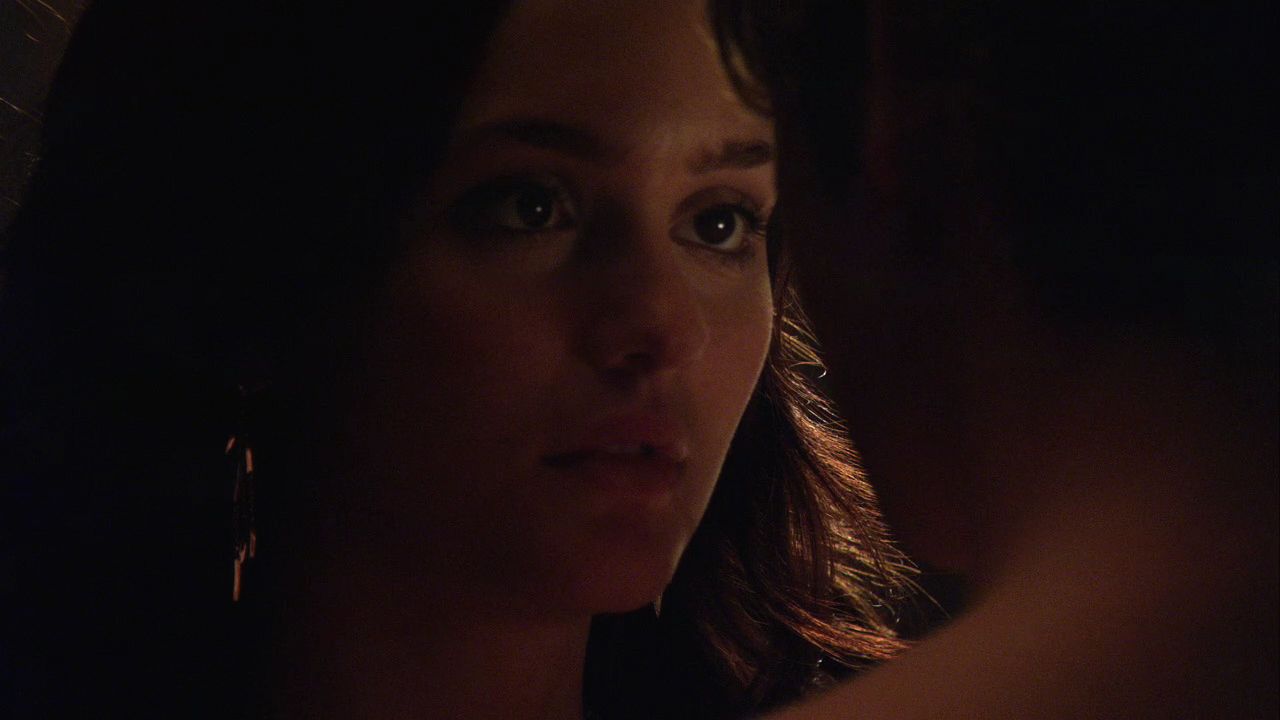 110GossipGirl1306.jpg