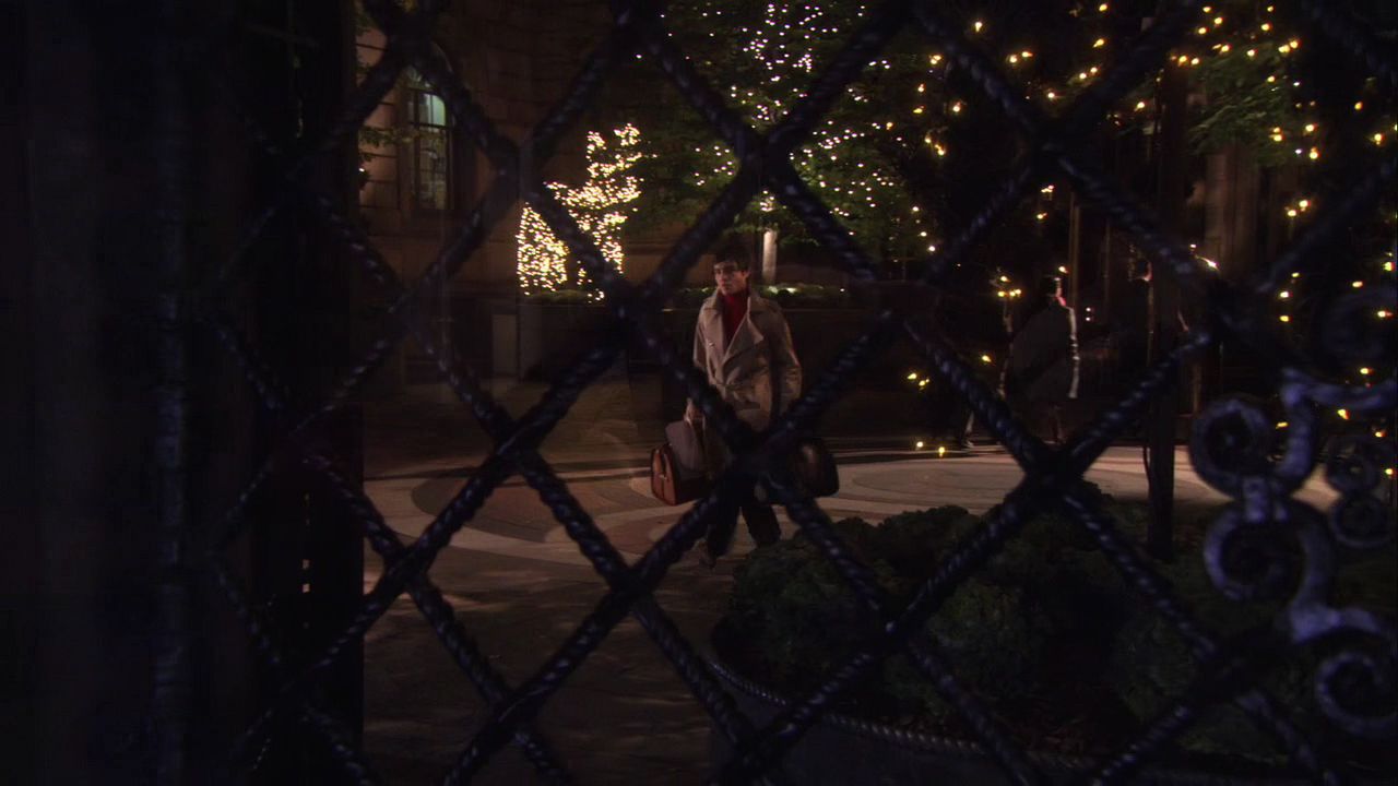 110GossipGirl1332.jpg