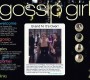 110GossipGirl0001.jpg