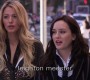 110GossipGirl0011.jpg