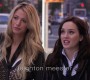 110GossipGirl0012.jpg