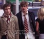 110GossipGirl0026.jpg