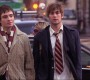 110GossipGirl0027.jpg