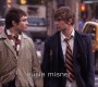 110GossipGirl0028.jpg