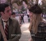 110GossipGirl0030.jpg