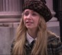 110GossipGirl0032.jpg